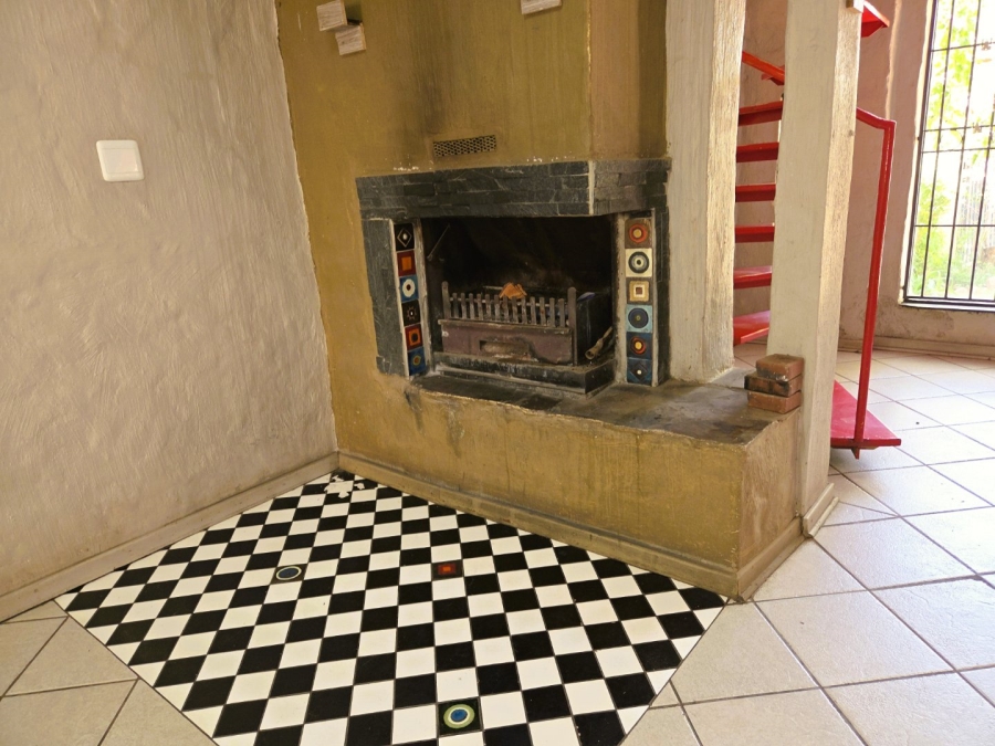 3 Bedroom Property for Sale in Bayswater Free State